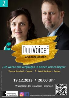 Symbolbild zum Artikel. Der Link öffnet das Bild in einer großen Anzeige.