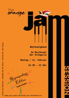 Symbolbild zum Artikel. Der Link öffnet das Bild in einer großen Anzeige.