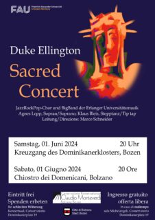 Symbolbild zum Artikel. Der Link öffnet das Bild in einer großen Anzeige.